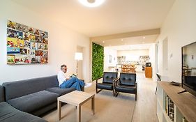 Livramento Residence
