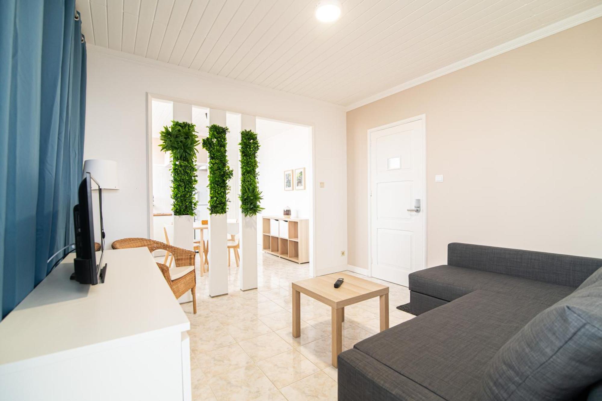 Livramento Residence Exterior foto